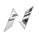 Nzyx